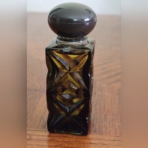 VINTAGE AVON MEN'S COLOGNE .5 FL. OZ.